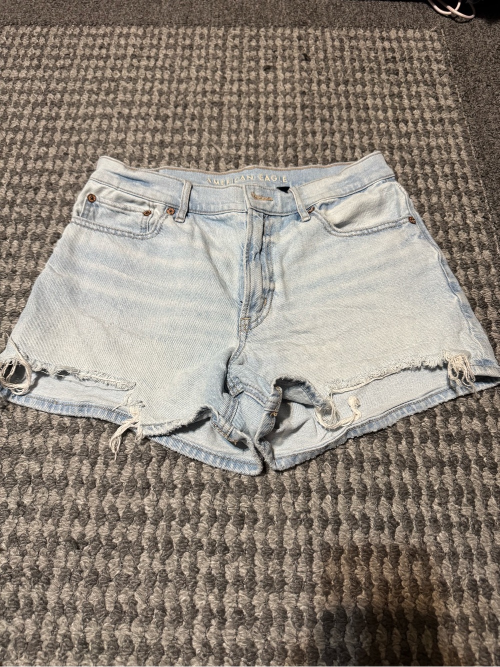 American Eagle Women’s Shorts